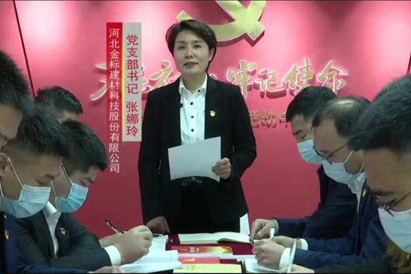 未标题-1.png