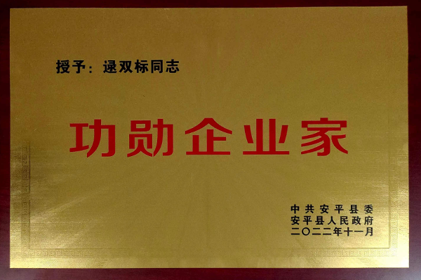 未标题-4.png