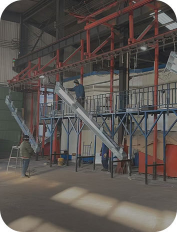 量身定制低成本