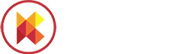 声屏障_高速声屏障_公路声屏障_桥梁声屏障_道路声屏障厂家_河北金标建材科技股份有限公司官网