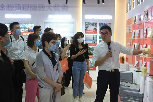 1671440217446798.png 未标题-3.png