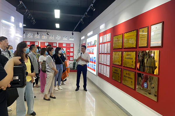 1671440363930978.png 未标题-4.png