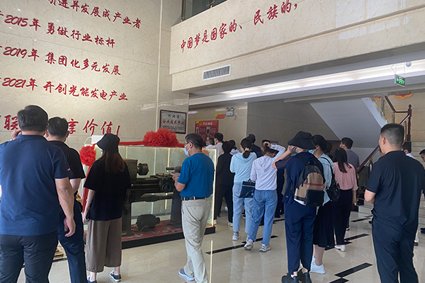 1671440479398542.png 未标题-5.png