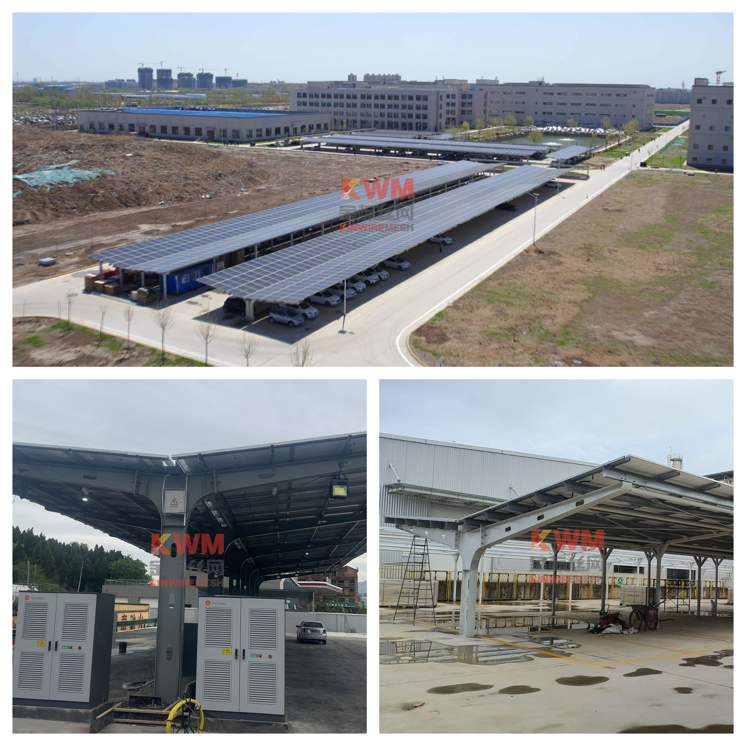 Y字型光伏车棚.jpg