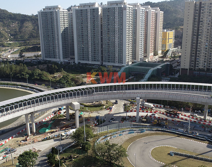 1792477723924566.png 半封闭声屏障厂家.png