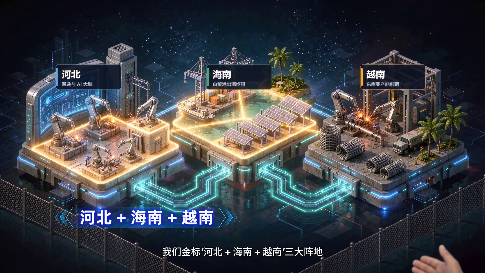 01_河北海南越南三大阵地.jpg